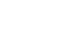 hollandorchestraapparel