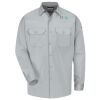 Work Shirt - EXCEL FR® ComforTouch Thumbnail