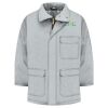 Deluxe Parka - EXCEL FR® ComforTouch Thumbnail