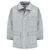 Deluxe Parka - EXCEL FR® ComforTouch Thumbnail