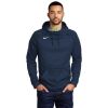 Nike Therma-FIT Pullover Fleece Hoodie Thumbnail