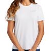 Ladies Essential Tee Thumbnail