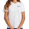 Ladies Essential Tee Thumbnail