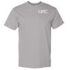 Hammer™ T-Shirt Thumbnail