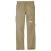 Canvas Work Dungaree Thumbnail